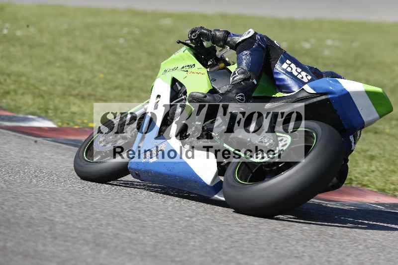 /43 08.08.2025 Discover the Bike ADR/Race 3 rot/543